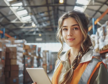 Подбор и выкуп товара с оптовых рынков Москвы